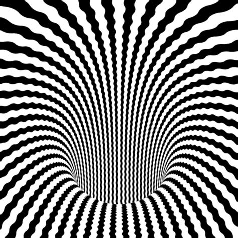 Optical illusions gif - Illusions Illusions. Black Plus White • Black Plus White. Crazy diamonds optical illusion •. Caricature Illusion • Caricature Illusion. This is a still image •. Look at the center for 20 seconds then look at your hand • Look at the center for 20 seconds then look at your hand. Sharing booze with wife [x-post /r/gifs] • Sharing booze ... 